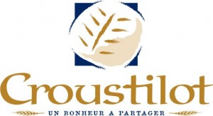 croustilot-logo