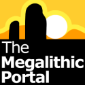 Le menhir sur The Megalithic Portal