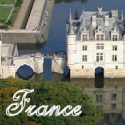 Le château de Lavercantière sur Châteaux & Manoirs de France