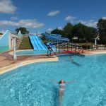Les cascades du Causse à Gramat (rue-pierre-coubertin) dans le Lot