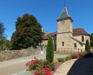 Églises & Abbayes - Albiac - Église Saint-Pierre (bourg) - Église d'Albiac (bourg)