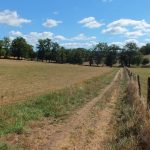 Balades & Randonnées - Post 02 - Saint-Félix