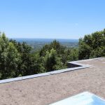 Points de vue - Saint-Bressou - Tour d'observation du Pic de Saint-Bressou -