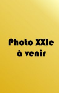 LOT'refois - Photo XXIe à venir - Livernon - Ménhir de Bélinac