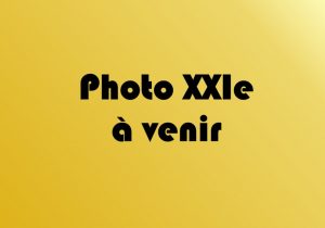 LOT'refois - Photo XXIe à venir - Livernon - Aiguille