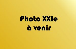 LOT'refois - Photo à venir - Livernon - Rue Principale