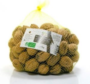 Filet de Noix du Périgord AOP